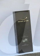 rdb00357664