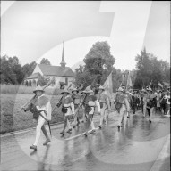 rdb00369040