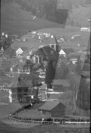 rdb00369121