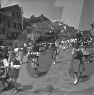 rdb00369156