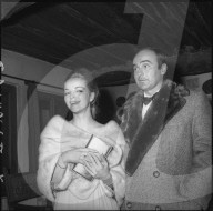 Renate von Holzschuher