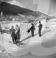 rdb00357711