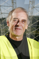 Sondermuelldeponie Koelliken