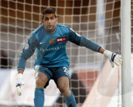CUP SPIEL FC LE MONT - FC BASEL 2009