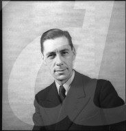 Bernard de Colmont