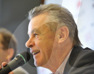 SCHWEIZ-ISRAEL 0:0