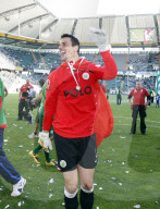 VFL - BREMEN