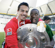 VFL - BREMEN