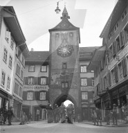 rdb00358071