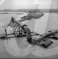 rdb00358142