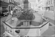 rdb00358171