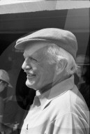 Emmanuel "Toulo"de Graffenried, von Graffenried
