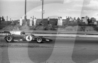 Jacky Ickx