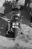 rdb00369777