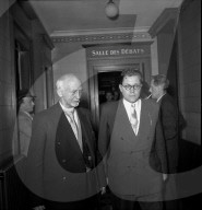Walter Richter