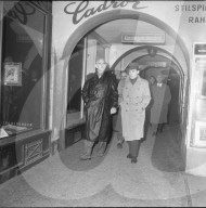 Hans Winterfeld