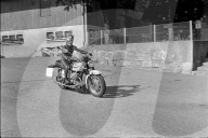 rdb00369962