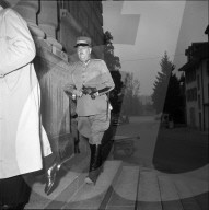 Hans von Gunten