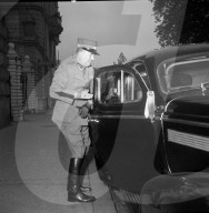 Hans von Gunten