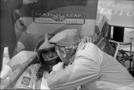 Emerson Fittipaldi
