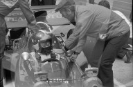 Emerson Fittipaldi