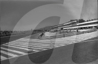 rdb00370003