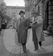 Jules Rosset