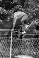 rdb00370022