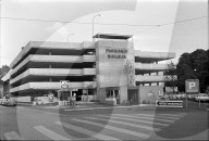 rdb00358390