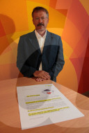 Erich Stutz