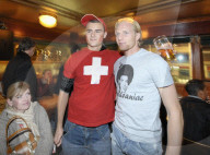SCHWEIZ-ISRAEL 0:0