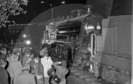 rdb00358647