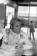 Clay Regazzoni