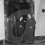 Max Schmid