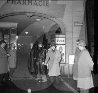 Hans Winterfeld