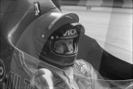 Ronnie Peterson