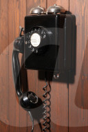 rdb00370294