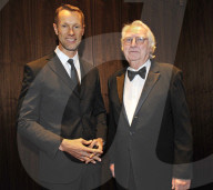 Freunde des museums israel 2009 VIP