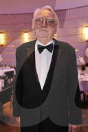 Freunde des museums israel 2009 VIP