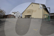 Oetwil am See ZH