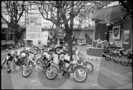 rdb00359034