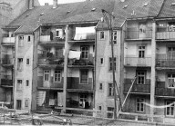 rdb00370618