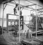 rdb00359194
