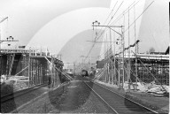 rdb00359214