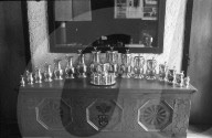 rdb00359370