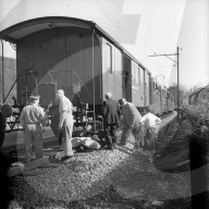 rdb00359436