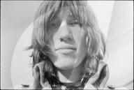 Roger Waters