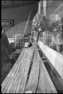 rdb00371156