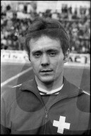 Köbi Kuhn