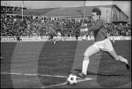 Köbi Kuhn
